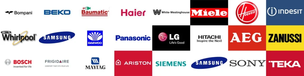 brands.webp