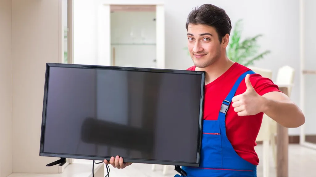 tv repairs overport 1024x576 1.webp